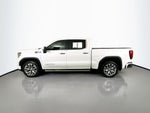 2023 GMC Sierra 1500 4WD Crew Cab Short Box Denali