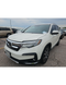 2019 Honda Pilot Touring 8 Passenger
