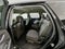 2020 Buick Enclave FWD Preferred
