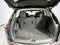 2020 Buick Enclave FWD Preferred