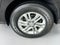 2020 Buick Enclave FWD Preferred