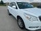 2017 Buick Enclave Convenience Group