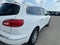 2017 Buick Enclave Convenience Group