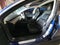 2019 Tesla Model 3 Standard Range