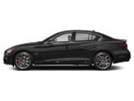2018 INFINITI Q50 3.0t SPORT