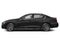 2018 INFINITI Q50 3.0t SPORT