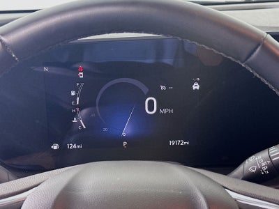 2024 Buick Encore GX Sport Touring AWD