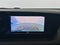 2024 Buick Encore GX Sport Touring AWD
