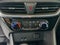 2024 Buick Encore GX Sport Touring AWD