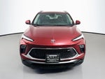 2024 Buick Encore GX Sport Touring AWD