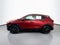 2024 Buick Encore GX Sport Touring AWD