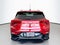2024 Buick Encore GX Sport Touring AWD