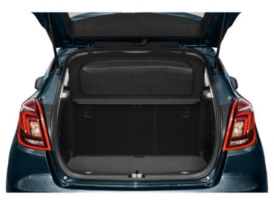 2020 Buick Encore FWD Preferred