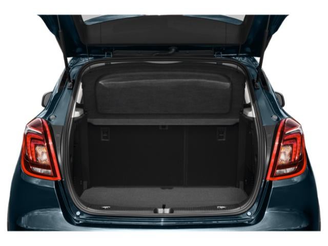 2020 Buick Encore FWD Preferred