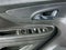2020 Buick Encore FWD Preferred