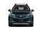 2020 Buick Encore FWD Preferred