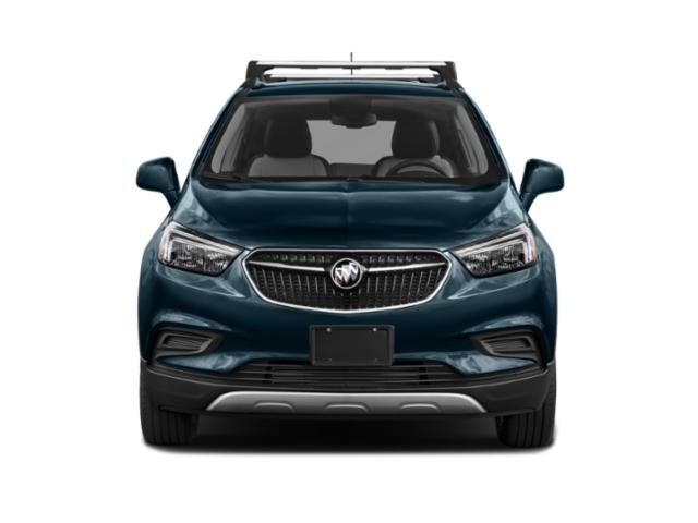 2020 Buick Encore FWD Preferred