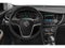 2020 Buick Encore FWD Preferred