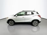 2017 Buick Encore Preferred II