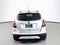 2017 Buick Encore Preferred II