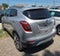 2017 Buick Encore Preferred II