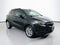 2019 Buick Encore AWD Preferred