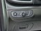2019 Buick Encore AWD Preferred