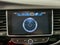 2019 Buick Encore AWD Preferred