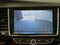 2019 Buick Encore AWD Preferred
