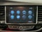2019 Buick Encore AWD Preferred