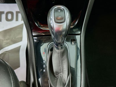 2019 Buick Encore AWD Preferred
