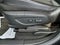2019 Buick Encore AWD Preferred