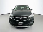 2019 Buick Encore AWD Preferred