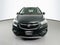 2019 Buick Encore AWD Preferred