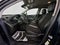 2019 Buick Encore AWD Preferred