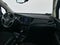 2019 Buick Encore AWD Preferred