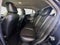 2019 Buick Encore AWD Preferred