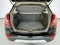 2019 Buick Encore AWD Preferred