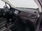 2019 Buick Encore AWD Preferred