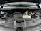 2019 Buick Encore AWD Preferred