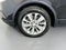 2019 Buick Encore AWD Preferred
