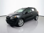 2019 Buick Encore AWD Preferred