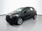 2019 Buick Encore AWD Preferred
