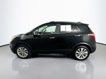 2019 Buick Encore AWD Preferred