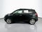 2019 Buick Encore AWD Preferred