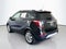 2019 Buick Encore AWD Preferred