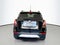 2019 Buick Encore AWD Preferred