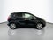 2019 Buick Encore AWD Preferred