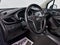 2019 Buick Encore AWD Preferred