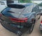 2022 Genesis GV70 3.5T AWD Sport